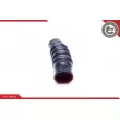 Gaine de suralimentation ESEN SKV 54SKV093 - Visuel 2