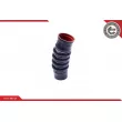 Gaine de suralimentation ESEN SKV 54SKV093 - Visuel 3