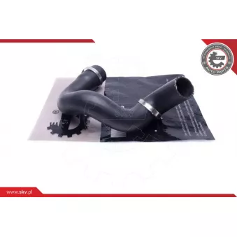 Gaine de suralimentation ESEN SKV 54SKV098