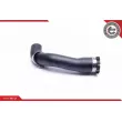 Gaine de suralimentation ESEN SKV 54SKV100 - Visuel 2