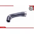 Gaine de suralimentation ESEN SKV 54SKV100 - Visuel 3