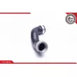 Gaine de suralimentation ESEN SKV 54SKV104 - Visuel 2