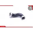 Gaine de suralimentation ESEN SKV 54SKV104 - Visuel 3