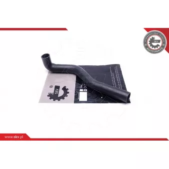 Gaine de suralimentation ESEN SKV 54SKV107