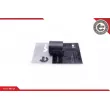 Gaine de suralimentation ESEN SKV 54SKV109 - Visuel 1