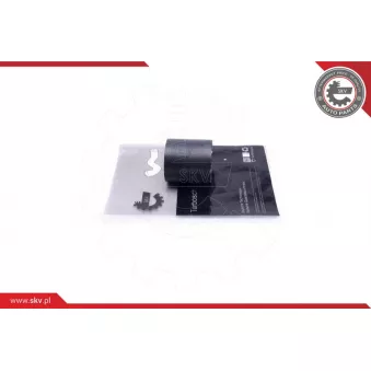Gaine de suralimentation ESEN SKV 54SKV109