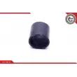 Gaine de suralimentation ESEN SKV 54SKV109 - Visuel 2