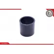 Gaine de suralimentation ESEN SKV 54SKV109 - Visuel 3