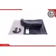 Gaine de suralimentation ESEN SKV 54SKV110 - Visuel 1