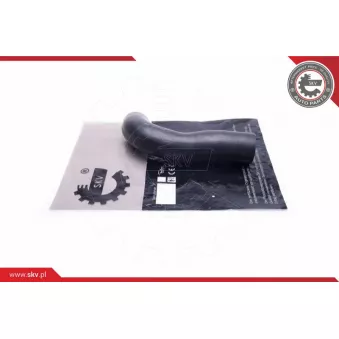 Gaine de suralimentation ESEN SKV 54SKV110
