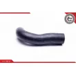 Gaine de suralimentation ESEN SKV 54SKV110 - Visuel 2