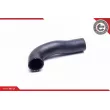 Gaine de suralimentation ESEN SKV 54SKV110 - Visuel 3