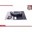 Gaine de suralimentation ESEN SKV 54SKV114 - Visuel 1