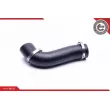 Gaine de suralimentation ESEN SKV 54SKV114 - Visuel 2