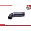 Gaine de suralimentation ESEN SKV 54SKV114 - Visuel 3