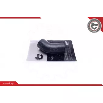 Gaine de suralimentation ESEN SKV 54SKV124