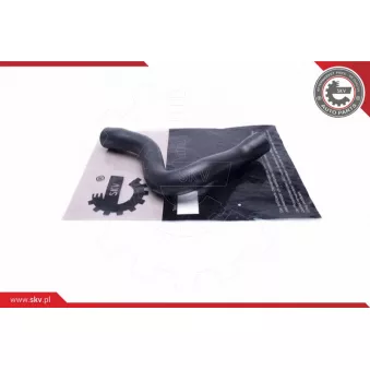 Gaine de suralimentation ESEN SKV 54SKV127