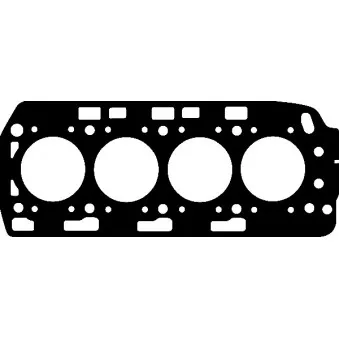 Joint d'étanchéité, culasse CORTECO