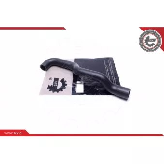 Gaine de suralimentation ESEN SKV 54SKV133