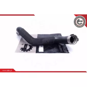 Gaine de suralimentation ESEN SKV 54SKV135