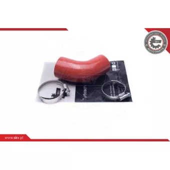 Gaine de suralimentation ESEN SKV 54SKV136