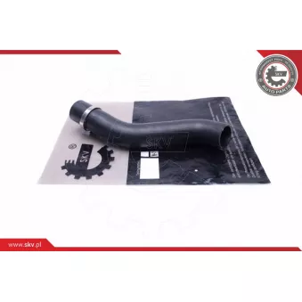 Gaine de suralimentation ESEN SKV 54SKV142