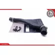 Gaine de suralimentation ESEN SKV 54SKV143 - Visuel 1