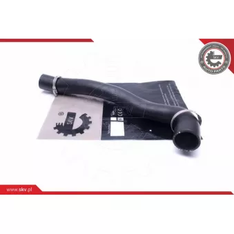 Gaine de suralimentation ESEN SKV 54SKV143