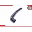 Gaine de suralimentation ESEN SKV 54SKV143 - Visuel 2
