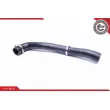 Gaine de suralimentation ESEN SKV 54SKV143 - Visuel 3