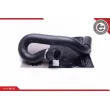 Gaine de suralimentation ESEN SKV 54SKV144 - Visuel 1