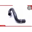 Gaine de suralimentation ESEN SKV 54SKV144 - Visuel 2