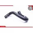 Gaine de suralimentation ESEN SKV 54SKV144 - Visuel 3