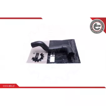 Gaine de suralimentation ESEN SKV 54SKV146