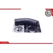 Gaine de suralimentation ESEN SKV 54SKV148 - Visuel 1