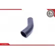 Gaine de suralimentation ESEN SKV 54SKV148 - Visuel 2