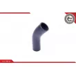 Gaine de suralimentation ESEN SKV 54SKV148 - Visuel 3