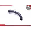 Gaine de suralimentation ESEN SKV 54SKV151 - Visuel 2