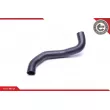 Gaine de suralimentation ESEN SKV 54SKV151 - Visuel 3