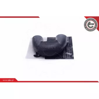 Gaine de suralimentation ESEN SKV 54SKV153