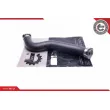 Gaine de suralimentation ESEN SKV 54SKV156 - Visuel 1