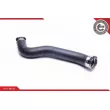 Gaine de suralimentation ESEN SKV 54SKV156 - Visuel 2