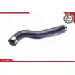 Gaine de suralimentation ESEN SKV 54SKV156 - Visuel 3