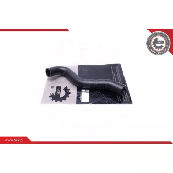 Gaine de suralimentation ESEN SKV 54SKV158