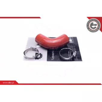 Gaine de suralimentation ESEN SKV 54SKV159