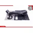 Gaine de suralimentation ESEN SKV 54SKV161 - Visuel 1