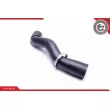 Gaine de suralimentation ESEN SKV 54SKV161 - Visuel 2