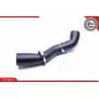 Gaine de suralimentation ESEN SKV 54SKV161 - Visuel 3