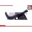 Gaine de suralimentation ESEN SKV 54SKV162 - Visuel 1