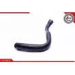 Gaine de suralimentation ESEN SKV 54SKV162 - Visuel 2